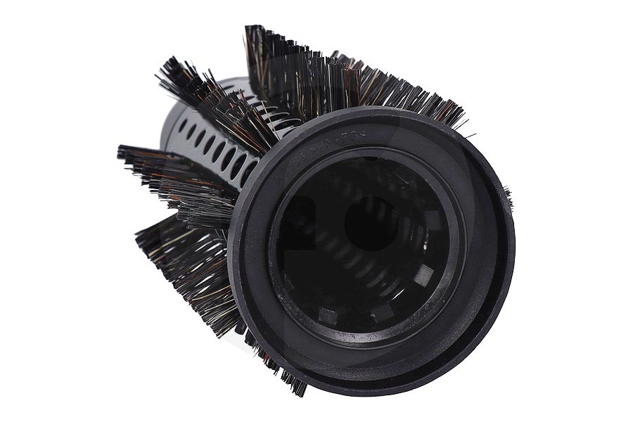 Rowenta Secador CS-10000680 Cepillo 38mm