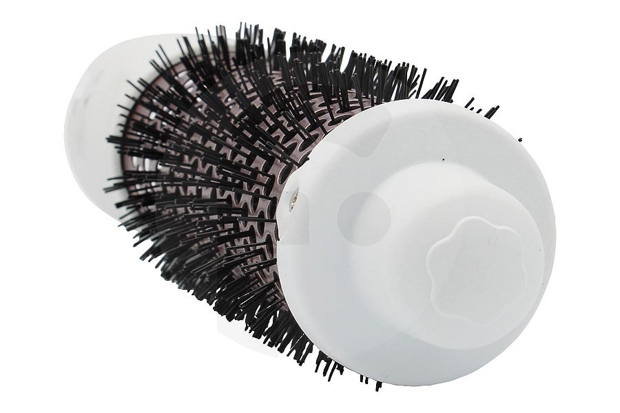 Rowenta Secador FS-9100023010 Cepillo Soplador Redondo 38mm