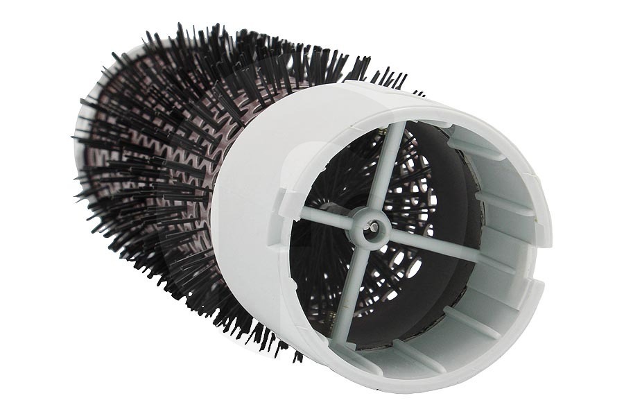 Rowenta Secador FS-9100023010 Cepillo Soplador Redondo 38mm