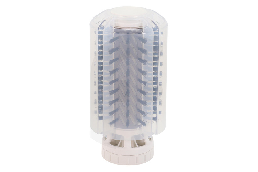 Rowenta Secador CS-00142224 Cepillo Soplador Redondo 4cm