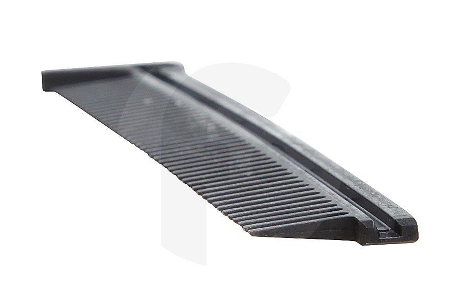 Rowenta Secador CS-00124541 cresta Peine extraíble