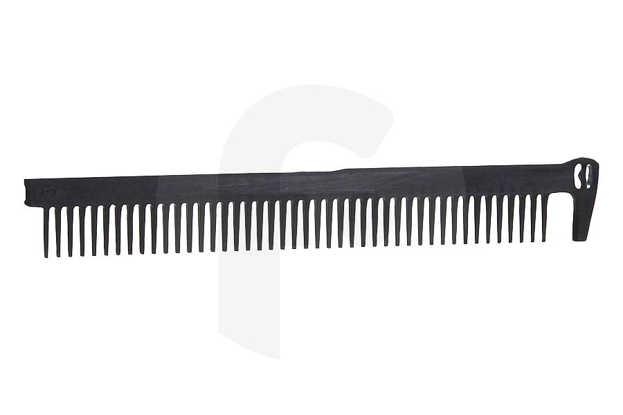 Rowenta Secador CS-00124541 cresta Peine extraíble
