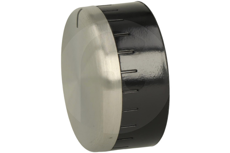 Dometic Mando