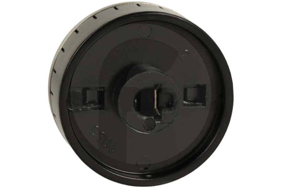 Dometic Mando