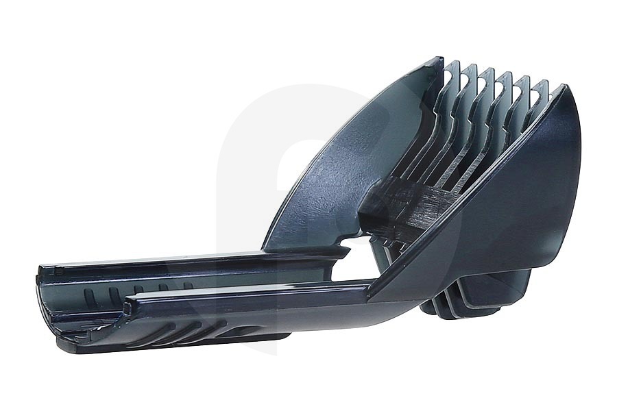 BaByliss Baardtrimmer 35808350 Opzetkam 2 - 14mm
