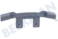 Electrolux 140135488025  Afdekplaat geschikt voor o.a. LWX7E9612B, WAGL8E300