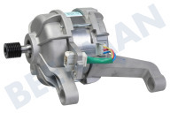 Motor geeignet für u.a. L68470FL, L68470VFL Motor