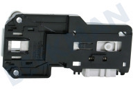 AEG 1326208012 Wasmachine Deurrelais geschikt voor o.a. L6470FL, EWG127410W
