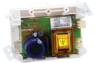 Electrolux 140028579245  Module geschikt voor o.a. LB3681, EWF9000W2
