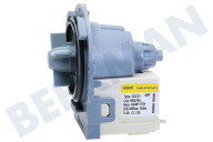 Pomp geschikt voor o.a. L60260FL, L71479FL Afvoerpomp -Leili-