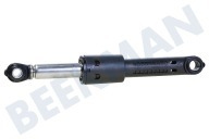 Tecnik 00742719  Schokbreker geschikt voor o.a. WAS28341, WAS28491 8 mm - 14 mm Suspa geschikt voor o.a. WAS28341, WAS28491