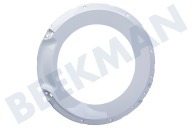 Koenic 798820, 00798820 Wasmachine Deurrand geschikt voor o.a. IQ300 Wasmachinedeur geschikt voor o.a. IQ300
