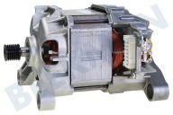Siemens 145559, 00145559  Motor voor wasmachine geschikt voor o.a. WAQ28361SN15, WAQ2849S15, WAQ28445NL20