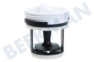 Teka 41021233 Wasmachine Filter Pomp filter