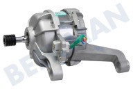 Caple Waschautomat 41048923 Motor