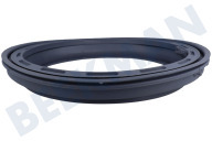 Manschette geeignet für u.a. WUE6512BA, GW5P5843W ohne Auslauf