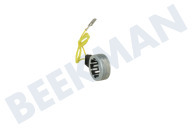 Princess 372205505  Tachosensor geschikt voor o.a. WMD25100T, WML15100P