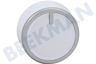 Elin 2899302700 Wasmachine Knop Timer geschikt voor o.a. WMB61632, WMB81432