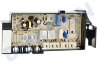 Grundig 2487901000 Wasmachine Module geschikt voor o.a. WTV9737XSN1, HTV7732XW01