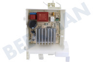 Beko 1923105000  Module geschikt voor o.a. B5W5841AG, WUE8736XN