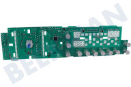 Beko 1404270060  Print geschikt voor o.a. GW7P79419W
