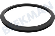 Gorenje 708850 Wasmachine Manchet geschikt voor o.a. WM 75/85