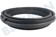 Manschette geeignet für u.a. W3E72S3, WA74S3 Slim PS-15