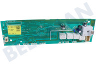 Steuerelektronik geeignet für u.a. W7443L, PWM110WIT Steuermodul