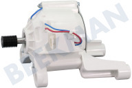 Whirlpool C00533611 Wasmachine Motor geschikt voor o.a. BPW914A, FWF81483WEEU