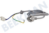 DC96-00146A Netsnoer