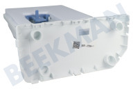 Samsung DC9722236A DC97-22236A Wasmachine Zeepbak geschikt voor o.a. WD81T534ABW, WD90T534ABW, WD90T734AWHD, WD91T734ABXD Zeepbaklade WW7000T geschikt voor o.a. WD81T534ABW, WD90T534ABW, WD90T734AWHD, WD91T734ABXD