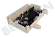 Samsung DC9201082D DC92-01082D Wasmachine Module geschikt voor o.a. WF700Y4BKWQ/EN, WF710Y4BKWQ/EN, WF712Y4BKWQ/EN PCB Main geschikt voor o.a. WF700Y4BKWQ/EN, WF710Y4BKWQ/EN, WF712Y4BKWQ/EN