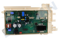 Samsung DC9202690B DC92-02690B Wasmachine Module geschikt voor o.a. WW70M6440BW, WW70M6440PX PCB DV5000T geschikt voor o.a. WW70M6440BW, WW70M6440PX
