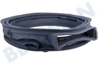 LG MDS66651627 Toplader Manschette geeignet für u.a. F4V9RCP2W, F4V7VRP2WE mit Ausguss geeignet für u.a. F4V9RCP2W, F4V7VRP2WE