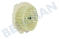 LG EAU37932704  Motor geschikt voor o.a. F1496ADP3, FH496ADW3