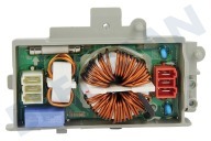 LG 6201EC1006T Wasautomaat Condensator ontstoring geschikt voor o.a. F1422TD, F1456QD, WD14220FD