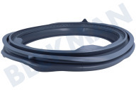 Hisense HK2227499  Manchet geschikt voor o.a. WF3V7012LE, WFLE7014 Deurrubber geschikt voor o.a. WF3V7012LE, WFLE7014