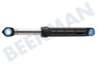 Hisense HK1925506  Schokbreker geschikt voor o.a. WFPV7012EM, WHE60SFS 120N geschikt voor o.a. WFPV7012EM, WHE60SFS