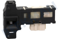 Hisense HK2098947  Deurrelais geschikt voor o.a. WFD6010, WFPV9014EM