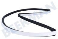 Electrolux 140072332012  Viltband geschikt voor o.a. T9DEC87S, TWSL4E301