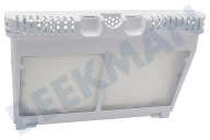 Electrolux 140075066047 Wasdroger Filter geschikt voor o.a. T9DBB89B, EW9H189BP