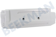 Zoppas 140050271059  Kondensatbehälter geeignet für u.a. TBEEVTWm, TR3060TW, EDH803Q7WB Oben geeignet für u.a. TBEEVTWm, TR3060TW, EDH803Q7WB