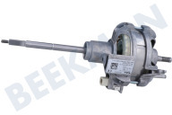 Electrolux 140031690047  Motor geeignet für u.a. TB5060TW, EDH903R9WB