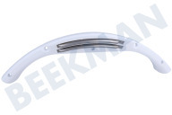 Electrolux 140076109010  Vochtsensor geschikt voor o.a. T9DEC87S, TWGL5E301