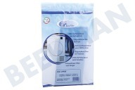 Maytag 481010345281  Filter geschikt voor o.a. TKEVO84A, AZAHP9782 Schuimfilter geschikt voor o.a. TKEVO84A, AZAHP9782
