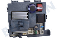 Module