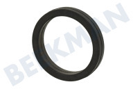 Hisense 716323 Drogers Afdichtingsrubber geschikt voor o.a. SP1533801, TD85131106