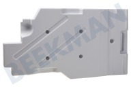 Ikea 480112100694 Droogtrommel Condensbak geschikt voor o.a. AWZ650,AWZ688, Tank geschikt voor o.a. AWZ650,AWZ688,