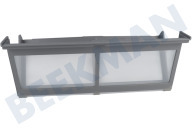 Samsung DC6105169A DC61-05169A Kondensationstrockner Filter geeignet für u.a. DV70TA000DW, DV70TA000TE, DV90BB7445GB, DV90DG52A0AE Flusensieb geeignet für u.a. DV70TA000DW, DV70TA000TE, DV90BB7445GB, DV90DG52A0AE