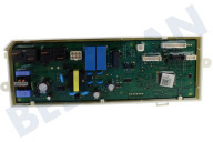 Samsung DC9202020B DC92-02020B Trockner Leiterplatte PCB geeignet für u.a. DV70M5020IW, DV80M5010IW, DV8FM5010KW, DV90M5000IW PCB-Hauptplatine (DV5000M/DV6000K) geeignet für u.a. DV70M5020IW, DV80M5010IW, DV8FM5010KW, DV90M5000IW